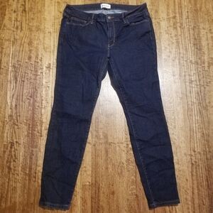 Goodthreads Jeans